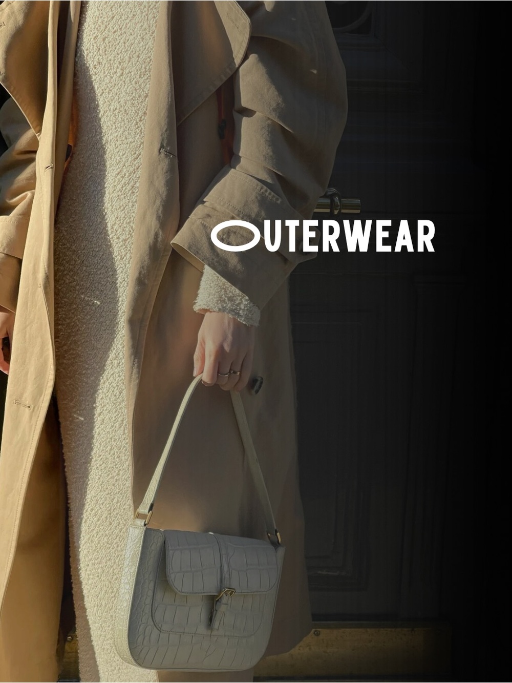 Outwear